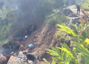 PUBLIKASI UPTD INFRASTRUKTUR JALAN DAN JEMBATAN KELAS A WILAYAH VI DINAS PEKERJAAN UMUM KABUPATEN BOGOR