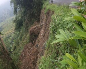PUBLIKASI UPTD INFRASTRUKTUR JALAN DAN JEMBATAN KELAS A WILAYAH VI DINAS PEKERJAAN UMUM KABUPATEN BOGOR 