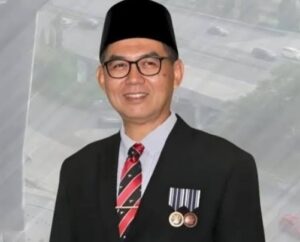 Mulai 30 Maret, Pemkab Bogor Wacanakan Skema Kerja WFH untuk ASN