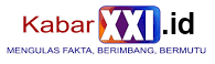 Kabar XXI